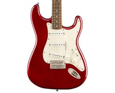 Open box squier for sale  Winchester