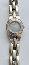 Montre baume mercier d'occasion  Lorgues