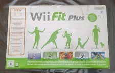 wii balance board usato  Castelletto Sopra Ticino