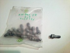 Ecrous peugeot 208 d'occasion  Héricourt