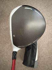 Taylormade sim max for sale  MANSFIELD