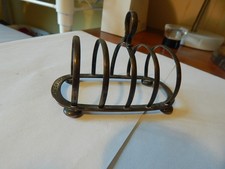 Vtg 1920s english for sale  Menasha