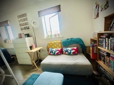 Sofa bed for sale  UK