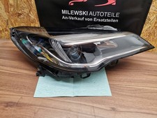 Riginal pel astra gebraucht kaufen  Versmold