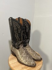 Chisholm diamondback rattlesna for sale  Kokomo