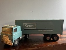 Antique 1970s ertl for sale  Vassar