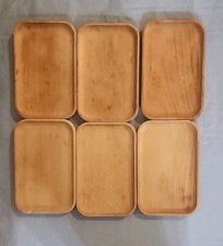 Pack inches serving for sale  Fort Smith
