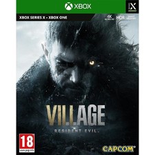 Jeu xbox one d'occasion  Les Mureaux