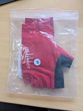 Galibier cycling aero for sale Galibier cycling aero for sale  GLOUCESTER