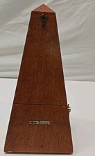Nice vintage seth for sale  Saint Clair