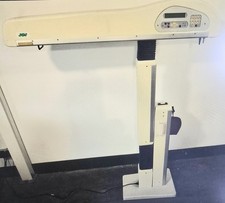 Asa comby terza gebraucht kaufen  Rastede