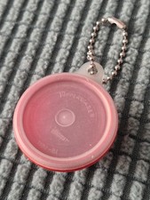 Vintage tupperware mini for sale  BASINGSTOKE