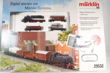 marklin startpackung gebraucht kaufen marklin startpackung gebraucht kaufen  Gelsenkirchen