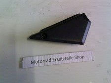 Suzuki gsf 1200 gebraucht kaufen  Bad Oeynhausen