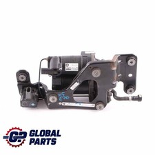 Bmw e70 dispositivo usato  Italia