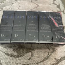 dior make up gebraucht kaufen  Neukirchen-Vluyn