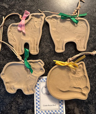 Brown bag cookie for sale  Green Bay