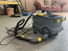 karcher carpet cleaner for sale karcher carpet cleaner for sale HAYWARDS HEATH