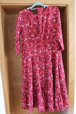 Blutsgeschwister kleid xxl gebraucht kaufen Blutsgeschwister kleid xxl gebraucht kaufen  Garching a.d.Alz