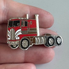 Vintage kenworth k100 for sale  Basehor