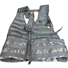 New usgi military for sale  Granville