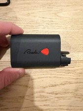 Roadie 3 afinador automático de guitarra, metrônomo e enrolador de cordas (PD7009592), usado comprar usado Roadie 3 afinador automático de guitarra, metrônomo e enrolador de cordas (PD7009592), usado comprar usado  Enviando para Brazil