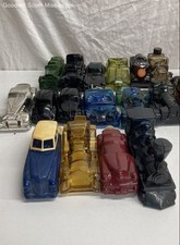 Avon decanters for sale  Gulfport