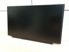 Lcd display bildschirm gebraucht kaufen  Dresden