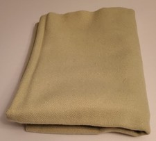 Beautiful celery wool for sale  Concord