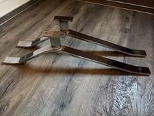 Sessel sofa füße gebraucht kaufen Sessel sofa füße gebraucht kaufen  Großenkneten