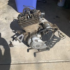 Honda trx 300 for sale Honda trx 300 for sale  Nixa