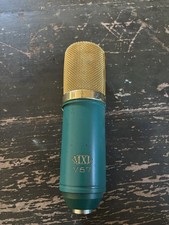 Mxl v67g large for sale Mxl v67g large for sale  Chattanooga