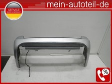 Mercedes s211 klasse gebraucht kaufen  Obertraubling