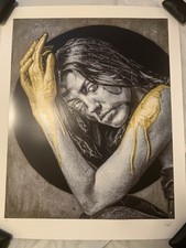 Midas snik regular d'occasion  Expédié en Belgium