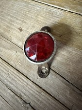 Fanale bici vintage usato  Collecchio