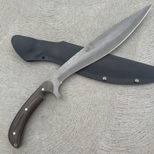 custom tomahawk for sale custom tomahawk for sale Idaho Falls