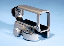 Minox binocular attachment for sale Minox binocular attachment for sale  LIVERPOOL