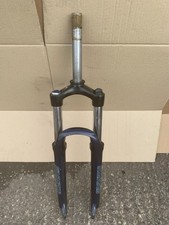 Suntour forks 26inch for sale  BILSTON