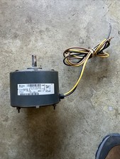 Oem 5kcp39egs070s carrier for sale  Loudonville