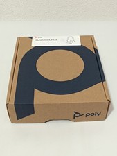 Poly 8225 stereo gebraucht kaufen  Parsdorf