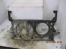 7701059544 ventilateur refroid d'occasion  Fère-en-Tardenois