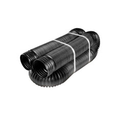Flex drain ft. for sale  Perrysburg