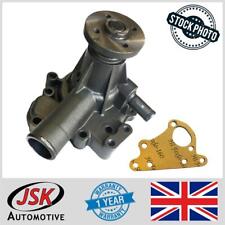 Water pump jcb for sale  BIRMINGHAM