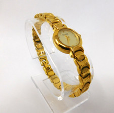 Caravelle bulova women for sale  Fresno