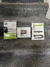 Archos 405 dvr for sale  DEESIDE