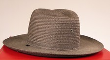 Vintage stetson cowboy for sale  Coventry