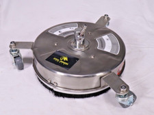 Erie tools stainless for sale  Erie