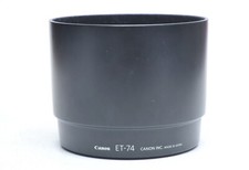 Canon oem hood for sale  Flushing