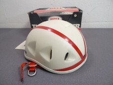 1970s original bell for sale  Sylmar