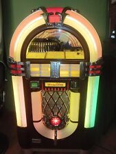 Jukebox wurlitzer 1015 usato  Vercelli
